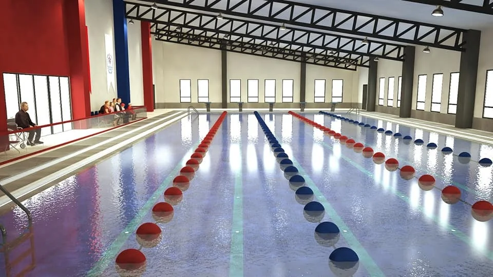 Seyhan Çukurova Spor Lisesi